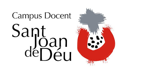 Master en Valoración Energètica y Acupuntura – Campus Docent St. Joan de Déu
